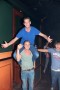 Thumbs/tn_Kermis 2015 dinsdagavond VdG 037.jpg